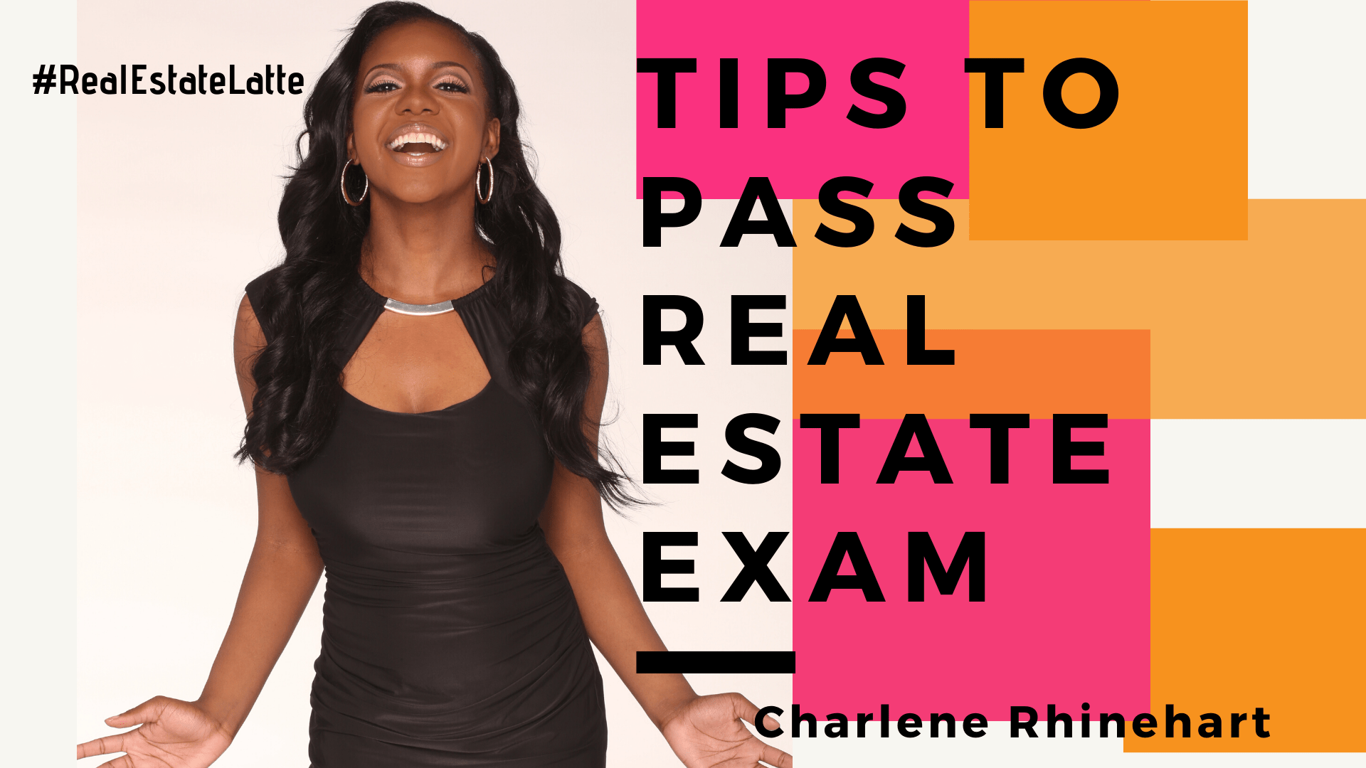 here-s-how-i-passed-the-real-estate-exam-in-less-than-30-days-career