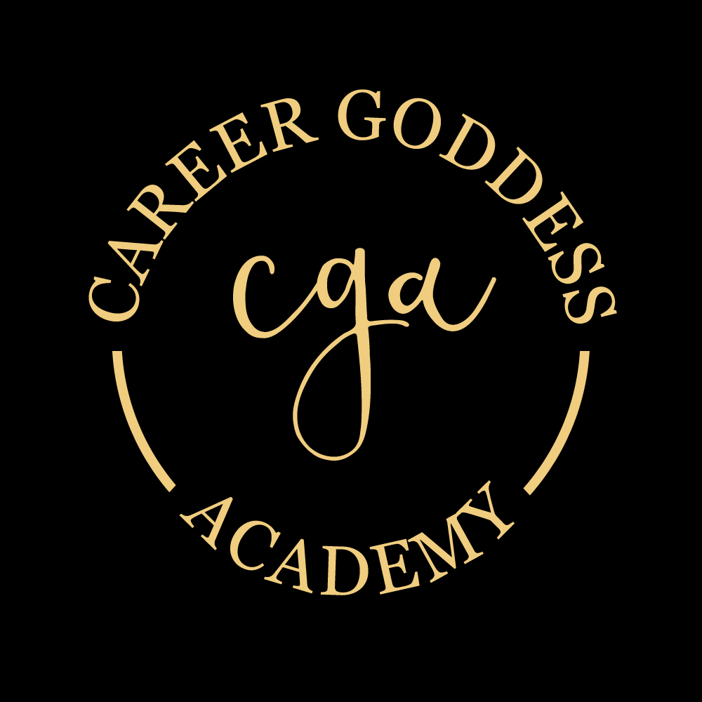 here-s-how-to-achieve-your-cfe-in-less-than-30-days-career-goddess